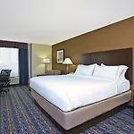 Holiday Inn Express And Suites Pittsburgh West Mifflin By Ihg