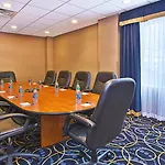 Holiday Inn Express And Suites Pittsburgh West Mifflin By Ihg